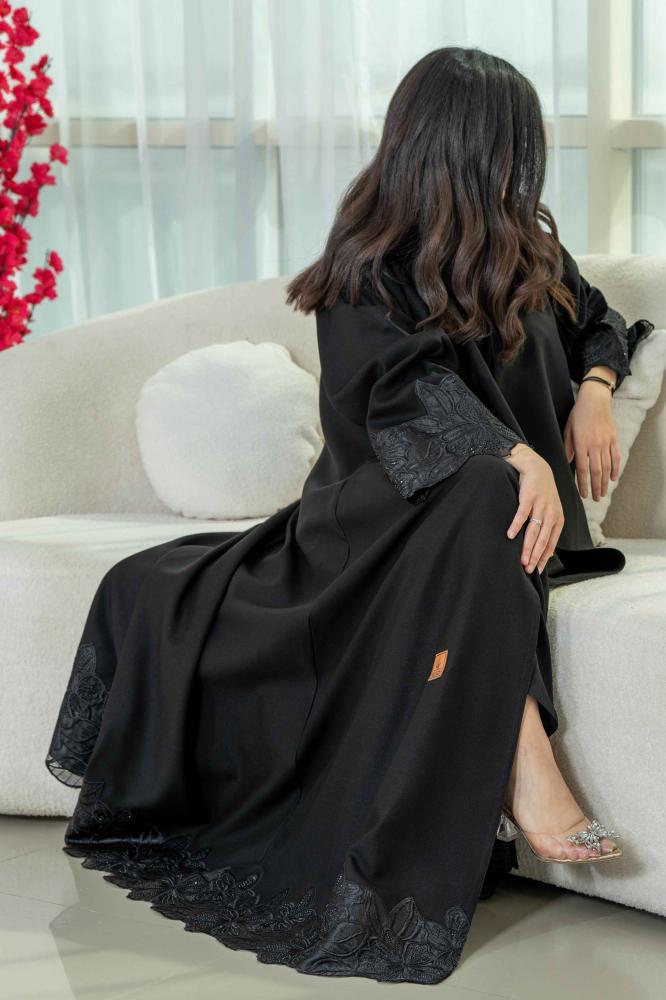 abaya
